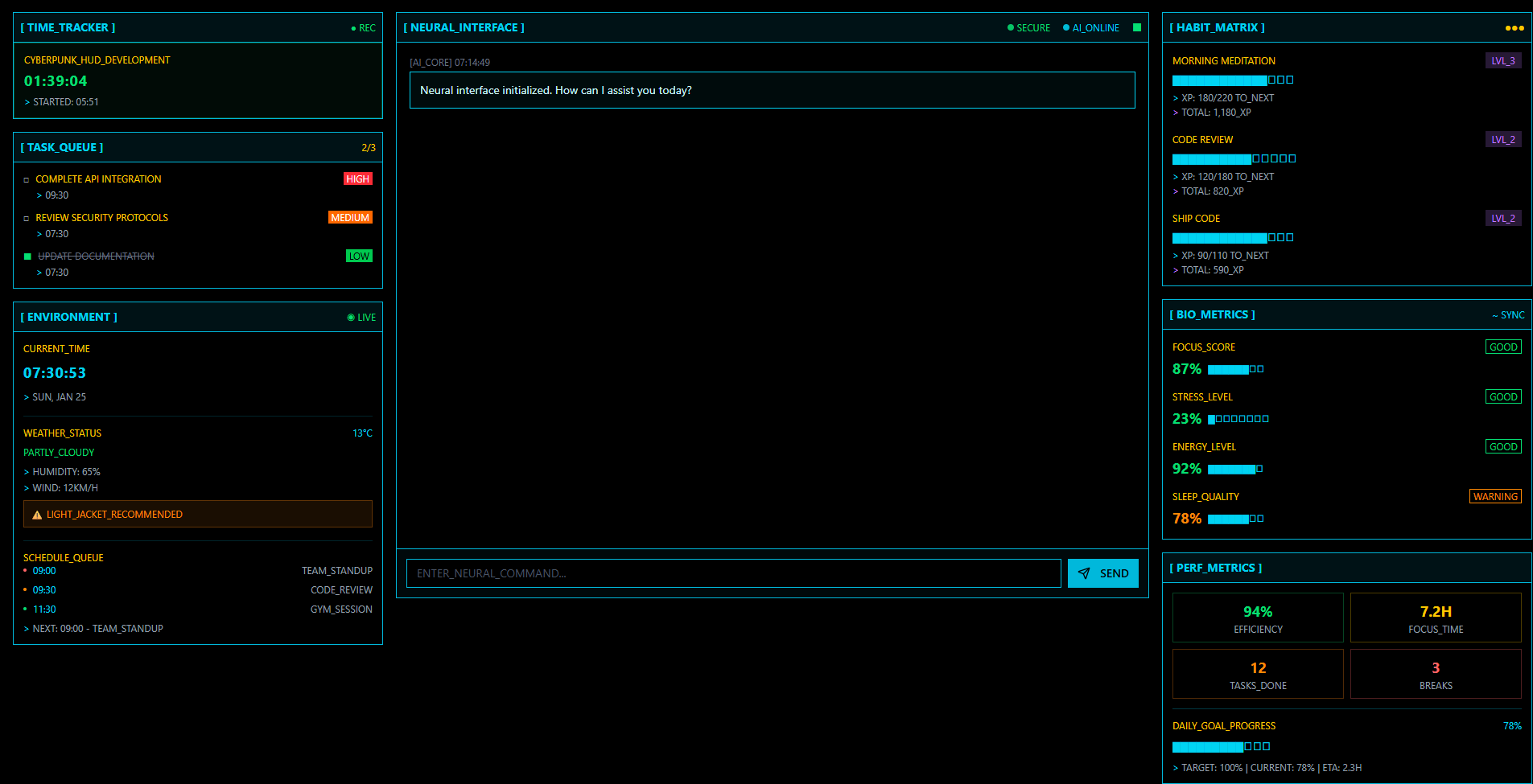 ../media/v0-ai-hud-design.vercel.app_.png